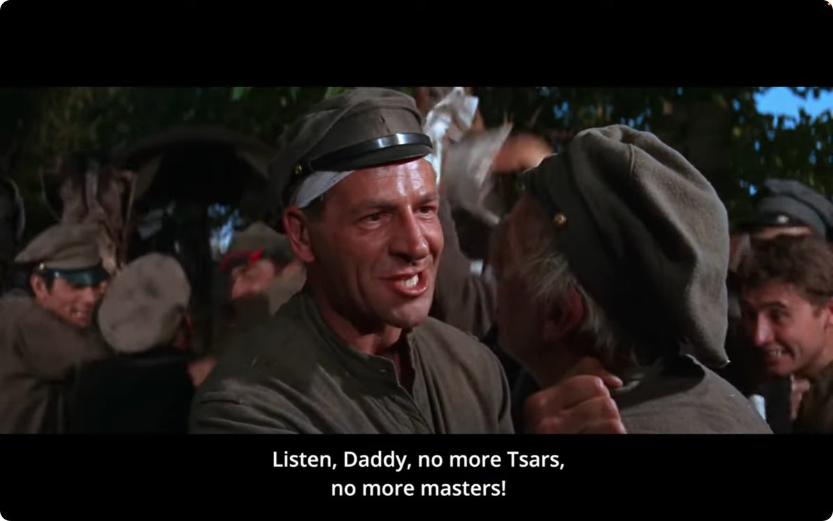 William M. Razavi (@wmrazavi) on Twitter photo 