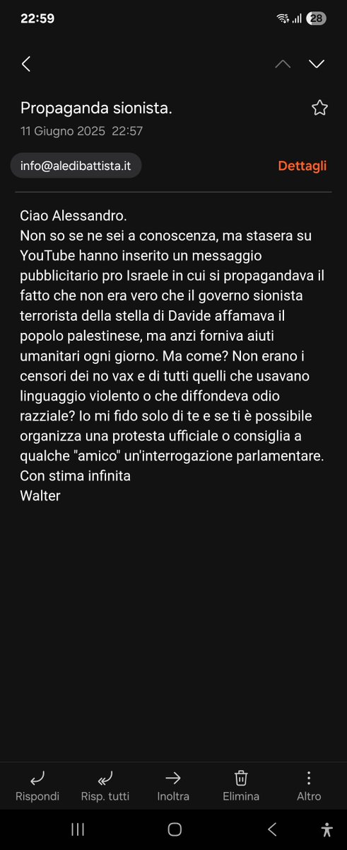 wal3262's tweet photo. @ale_dibattista https://t.co/TbtZe1eNAp