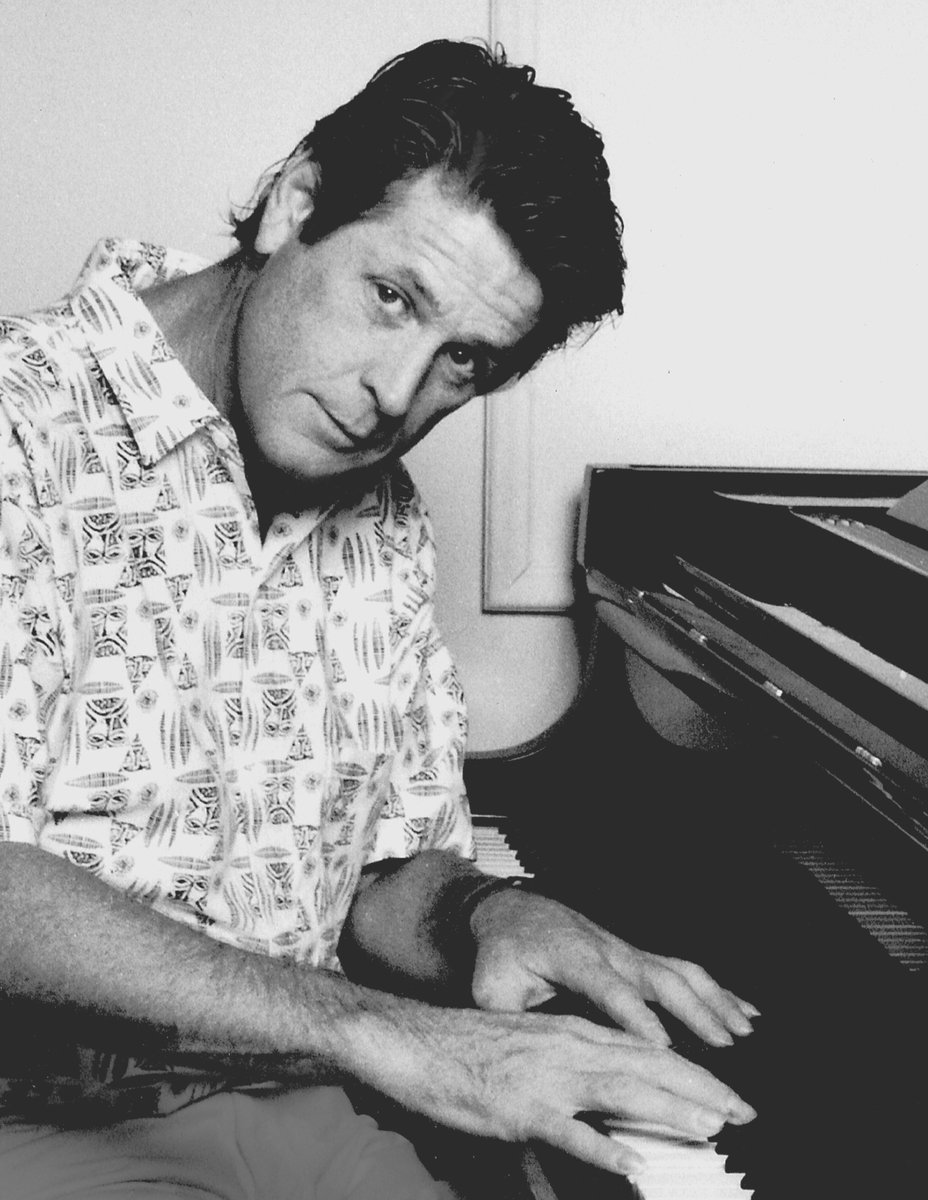 WQPT PBS (@wqptpbs) on Twitter photo Celebrate the life and legacy of Brian Wilson, founding member of The Beach Boys, by watching ๐๐ฆ๐๐ซ๐ข๐๐๐ง ๐๐๐ฌ๐ญ๐๐ซ๐ฌ | ๐๐ซ๐ข๐๐ง ๐๐ข๐ฅ๐ฌ๐จ๐ง: ๐๐จ๐ง๐ ๐๐ซ๐จ๐ฆ๐ข๐ฌ๐๐ ๐๐จ๐๐ on Passport at to.wqpt.org/BrianWilson Celebrate the life and legacy of Brian Wilson, founding member of The Beach Boys, by watching ๐๐ฆ๐๐ซ๐ข๐๐๐ง ๐๐๐ฌ๐ญ๐๐ซ๐ฌ | ๐๐ซ๐ข๐๐ง ๐๐ข๐ฅ๐ฌ๐จ๐ง: ๐๐จ๐ง๐ ๐๐ซ๐จ๐ฆ๐ข๐ฌ๐๐ ๐๐จ๐๐ on Passport at to.wqpt.org/BrianWilson