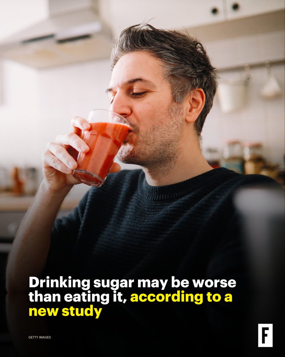 Fortune Well tweet media