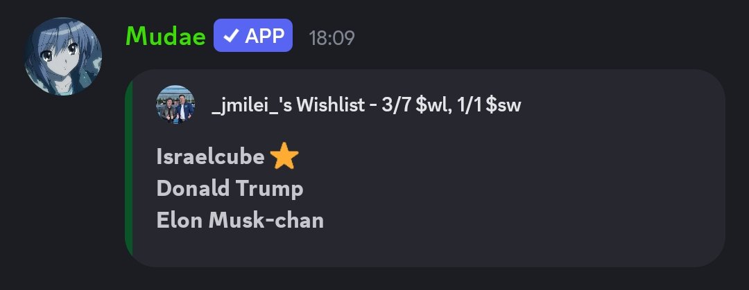 Krakenuv² (@krakenuv) on Twitter photo 