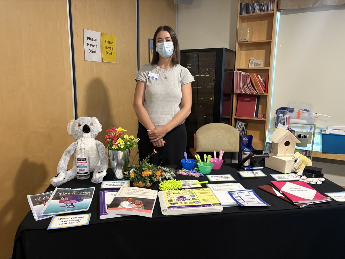 Lisa Levin tweet media