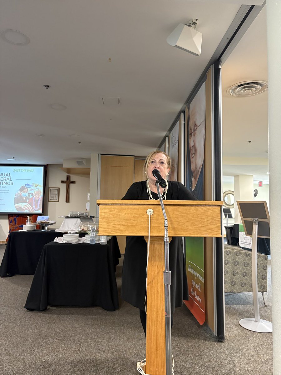 Lisa Levin tweet media