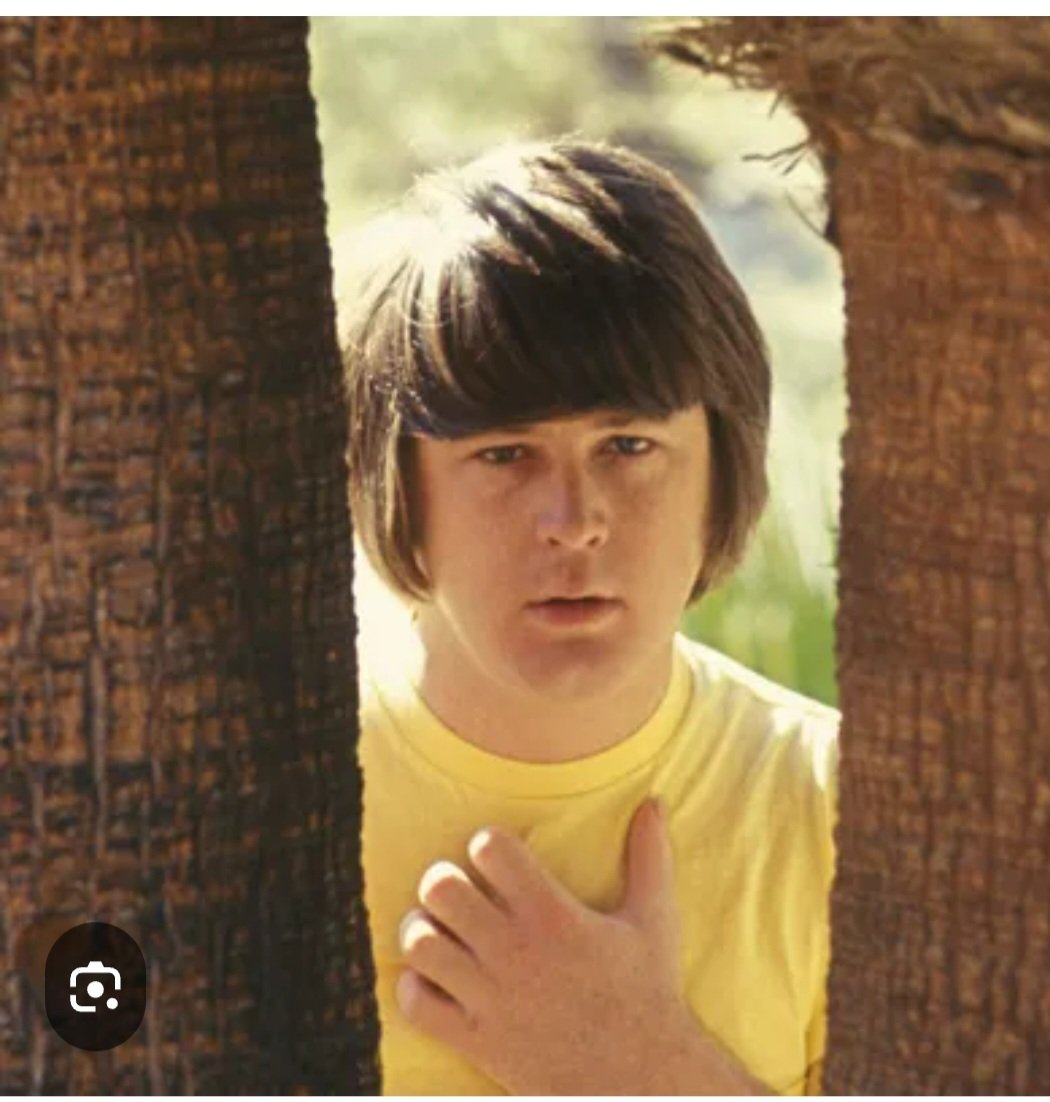 DavidTaylor97's tweet photo. R.I.P. Brian Wilson....Legend https://t.co/ZGnQZAa0H9