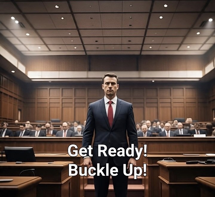 MrDavidNIO's tweet photo. It's coming! But no one is ready for what's coming! The king has one more move! 🙌 
#GME #BBBYQ #BBBY #BBB #TEDDY #PHM #IEP #MOASS #QPLAY #QGAME #Stocks https://t.co/7flvDSNx5S