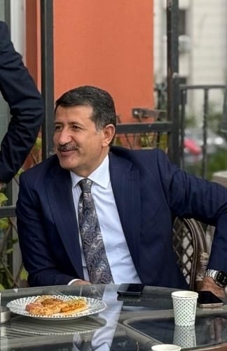 Abdullah İdem (@abdullahde94724) on Twitter photo 📍ŞANLIURFA
Ne olursa olsun
Hiçbir Koşul aramadan
zaman mekan fark etmeksizin; Tüm çalışmalarımız, tüm gayemiz tek parti içindir.
Bizim genelde ve yerelde
Tek Partimiz <a href="/MehmetEkinci63/">Mehmet EKİNCİ 🇹🇷</a> 'Dir.
#hashtag
#tbmm 📍ŞANLIURFA
Ne olursa olsun
Hiçbir Koşul aramadan
zaman mekan fark etmeksizin; Tüm çalışmalarımız, tüm gayemiz tek parti içindir.
Bizim genelde ve yerelde
Tek Partimiz <a href="/MehmetEkinci63/">Mehmet EKİNCİ 🇹🇷</a> 'Dir.
#hashtag
#tbmm