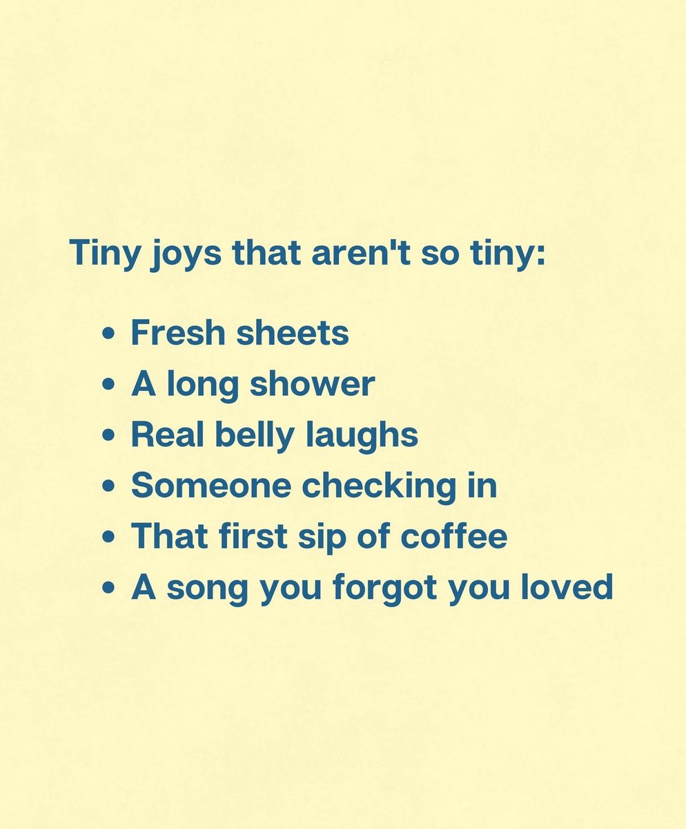 Jessicakes (@jessicakevibes) on Twitter photo 