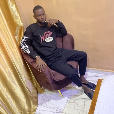 og_paulsmith's tweet photo. #NewProfilePic https://t.co/tIkTvkyvSA