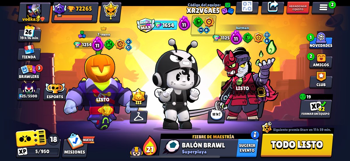 vodka:p❤️‍🔥 tweet media