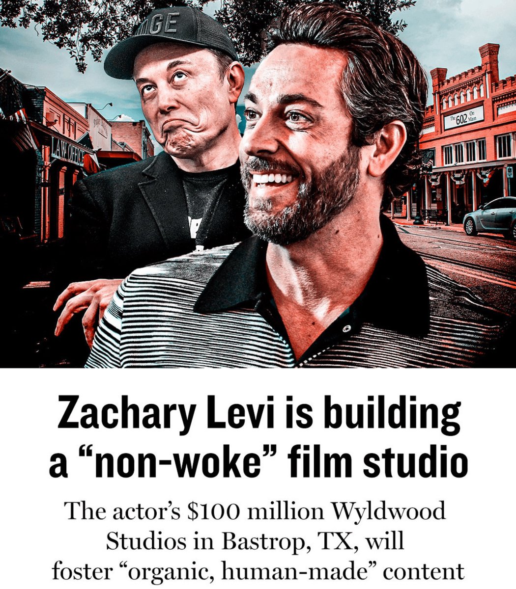 🖤 Buy Physical Media 🖤 tweet media