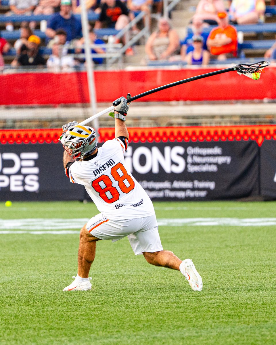 Maverik Lacrosse (@maveriklacrosse) on Twitter photo What are you doing if you see <a href="/jpiseno5/">JaKe PiSeNo</a> like this? 😳
Setup: Havok 2, Caliber 60", gloves coming soon 😉 What are you doing if you see <a href="/jpiseno5/">JaKe PiSeNo</a> like this? 😳
Setup: Havok 2, Caliber 60", gloves coming soon 😉