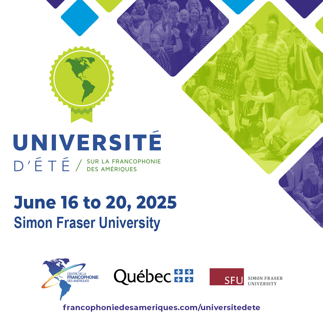 BAFF I OFFA tweet media