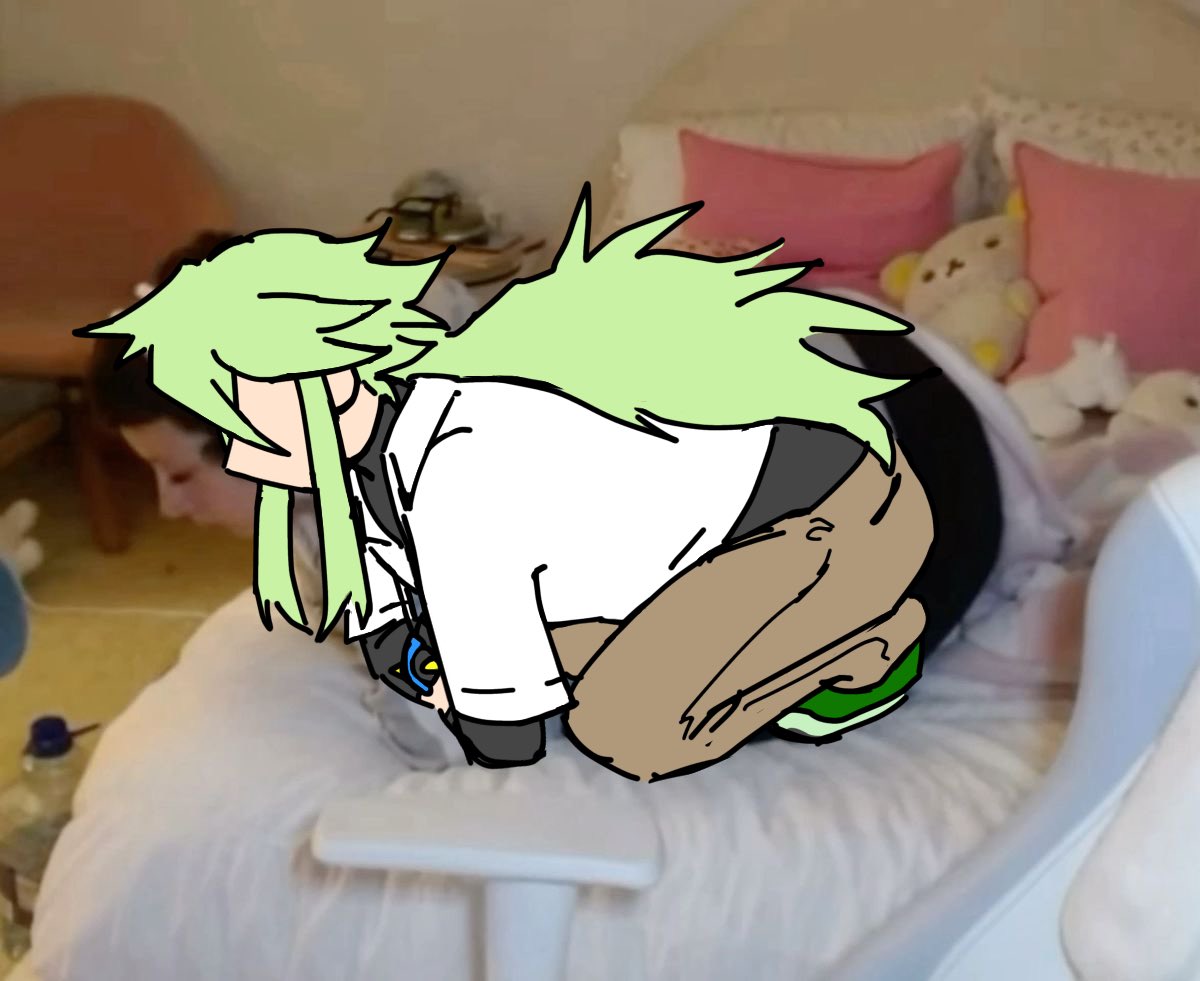 mutt☘️🍰 YO CHAN BABY ERA (@imuttjx) on Twitter photo 