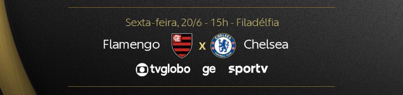 UrubuTT_'s tweet photo. Quem é CLT (eu) não irá poder assistir a esse grande jogo ...

Meu trabalho não tem TV! 😫 https://t.co/re5ZSnjhUd