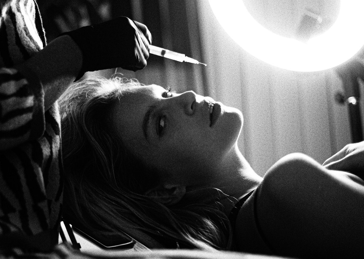 Nahuel Mutti (@nahuelmutti) on Twitter photo 