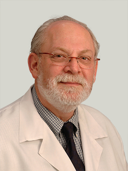 It is with extreme sadness that we announce that ASE Past President, beloved mentor and volunteer, Roberto M. Lang, MD, FASE, University of Chicago, passed away after a brief illness.

Read our full statement: bit.ly/4e54xMq