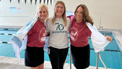 It's time for the calculators to rest. We've announced this year's record-setting official total for Go Big GIVE!
SEE IT HERE: heartlandunitedway.org/news/go-big-gi…