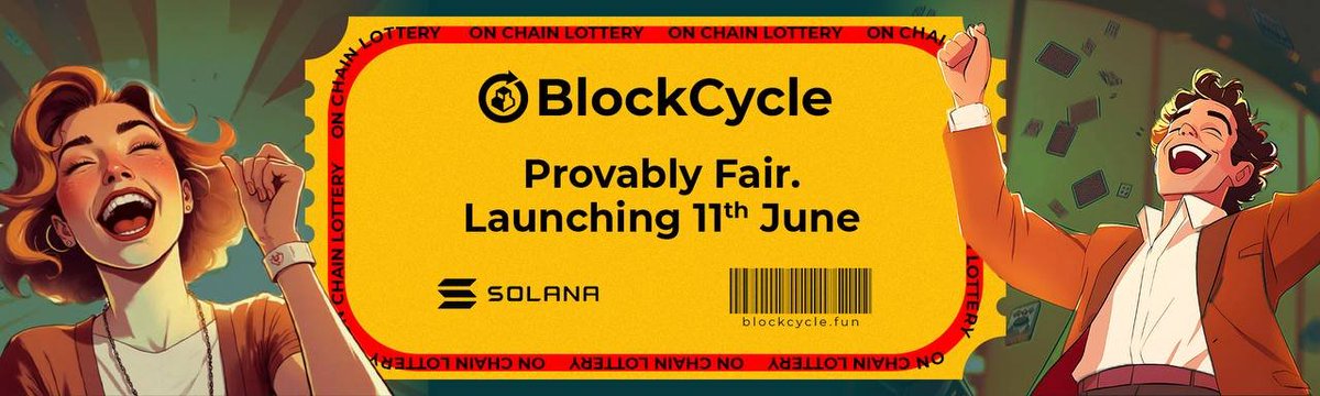 AgencyLaser's tweet photo. 💎 Spotted a potential sleeper hit: $BLOC

This one checks all the right boxes for an early play:

✅ Micro-cap gem (<$100K)
✅ Low concentration (top wallets: 37.4%)
✅ Fair distribution (just 12% insider)
✅ No bundlers → clean chart

The setup screams "undiscovered" 👀

📜 CA: bLoCKG5okCUQuh6r6GFRvVRnBFRCXeZw2G29qxGYMot

Worth a deep dive. Don’t sleep! 🔍