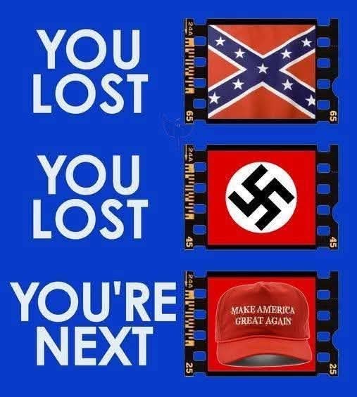 Christo12919382's tweet photo. November, 2026: Be there! Will be wild! The beginning of the end for the trump presidency! https://t.co/feO6M0Z8vp
