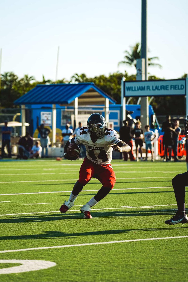 Davion McDonald (@davion2solid) on Twitter photo Go check out my spring game highlights
hudl.com/video/3/224472β¦ <a href="/coach_blatch/">CoachBlatch</a> <a href="/luckyblake13/">Blake Lucky</a> Go check out my spring game highlights
hudl.com/video/3/224472β¦ <a href="/coach_blatch/">CoachBlatch</a> <a href="/luckyblake13/">Blake Lucky</a>