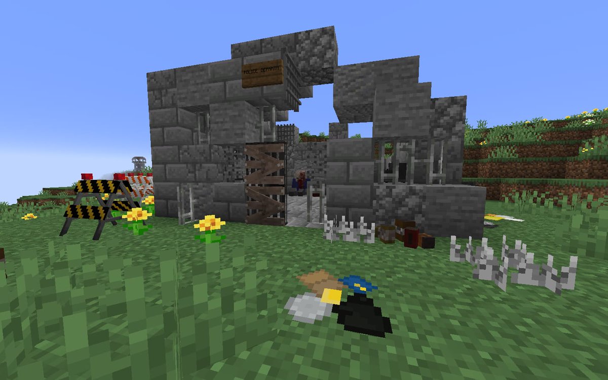 Apocalypse 2 tweet media