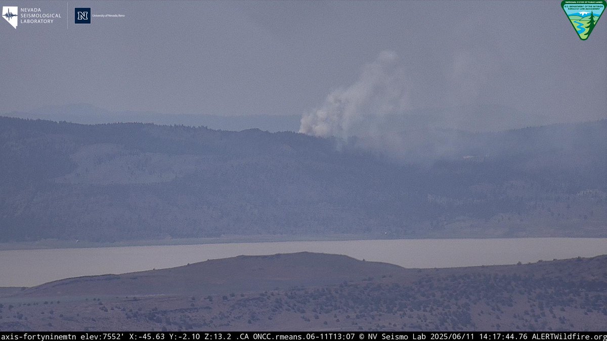 KernFiregraph's tweet image. Not much info on the #WillowFire, but additional air and ground resources have been requested recently.