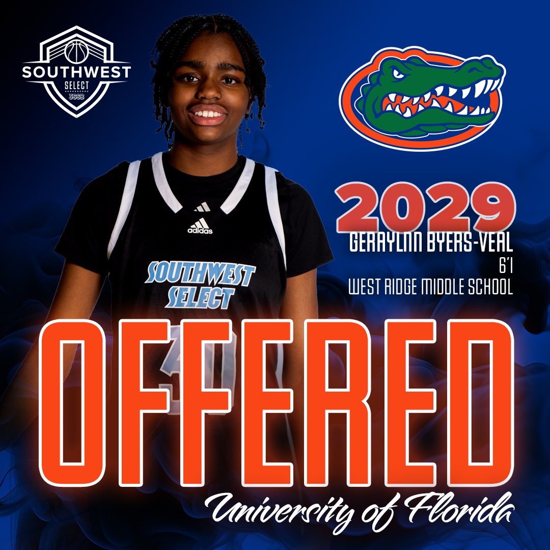 So blessed!!🙏🏾 <a href="/SW_Select3SSB/">SWSelect3SSB</a> <a href="/Khensle/">CoachKT</a> <a href="/coach_clark512/">JC</a>