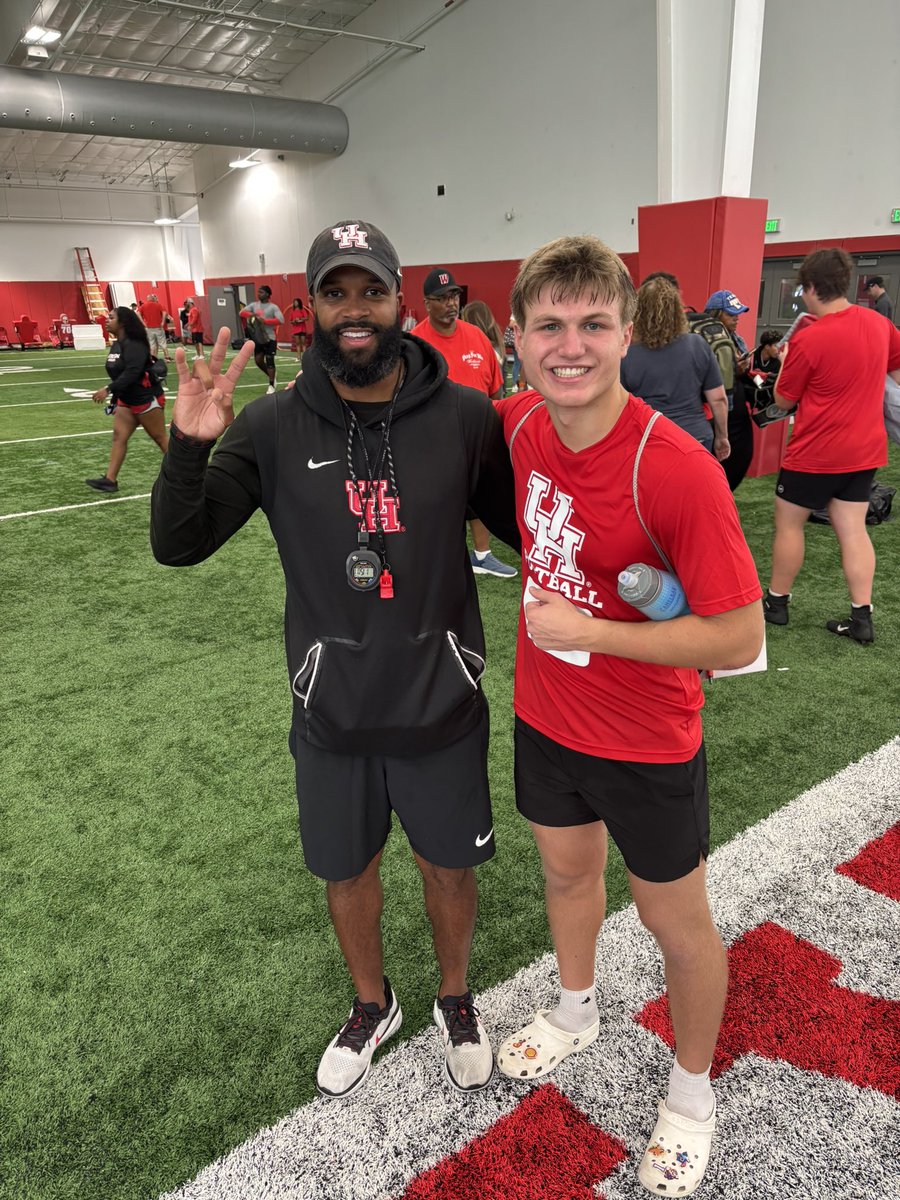 Tanner Wemyss tweet media