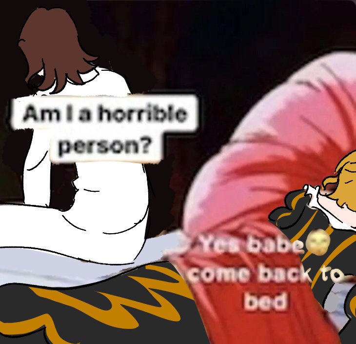 The best thing about the catbox is that this is a very real possibility