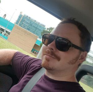 comxnetau's tweet photo. I am an indie creator from Ipswich, I am working on my first comic and a stop-motion animation project.Please follow my social media profiles for updates, Thank you!

Read more 👉 https://t.co/tqnAHb5ozM

#indieCreator #comicCreator #AustralianComics https://t.co/Zz8aju2oLm