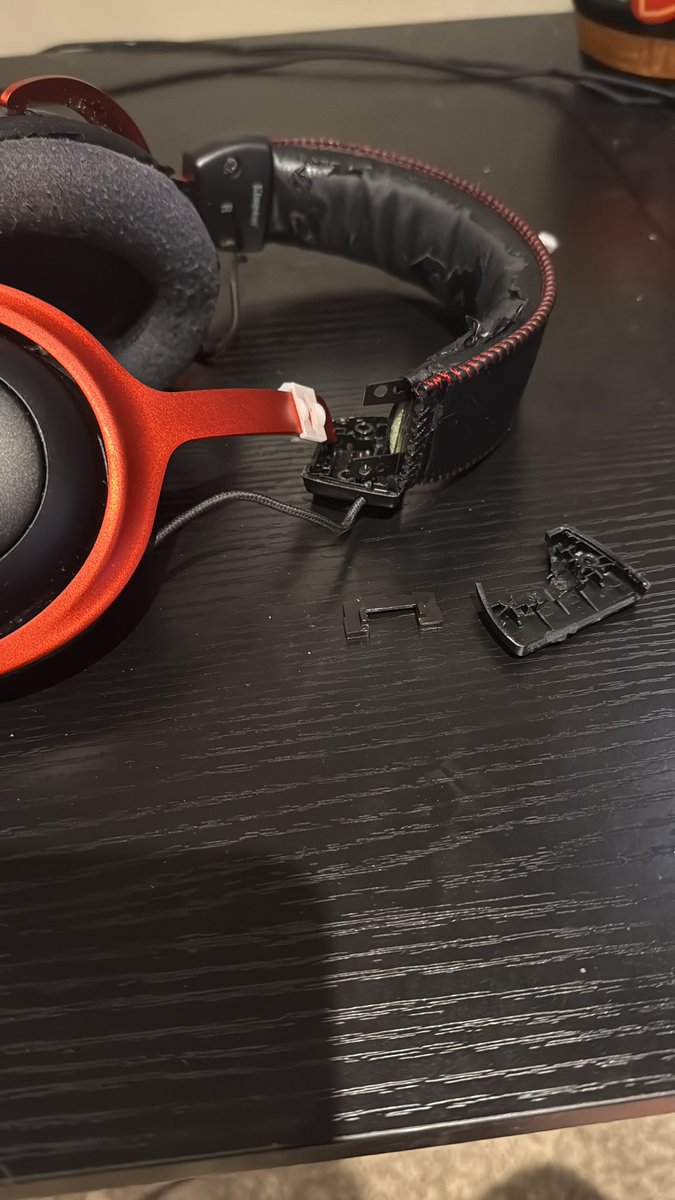 Shane Williams tweet media