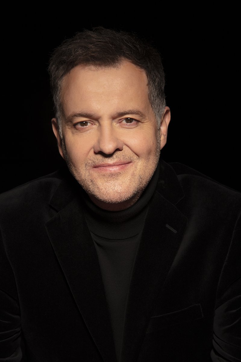 Cambridge_Phil's tweet image. Baritone @markstonesinger follows his triumph as Wagner&apos;s #FlyingDutchman with a very different sea captain -- Balstrode in #PeterGrimes
16:00 Sat 5 July @SaffronHallSW 
cambridgephilharmonic.com/whats-on/peter…