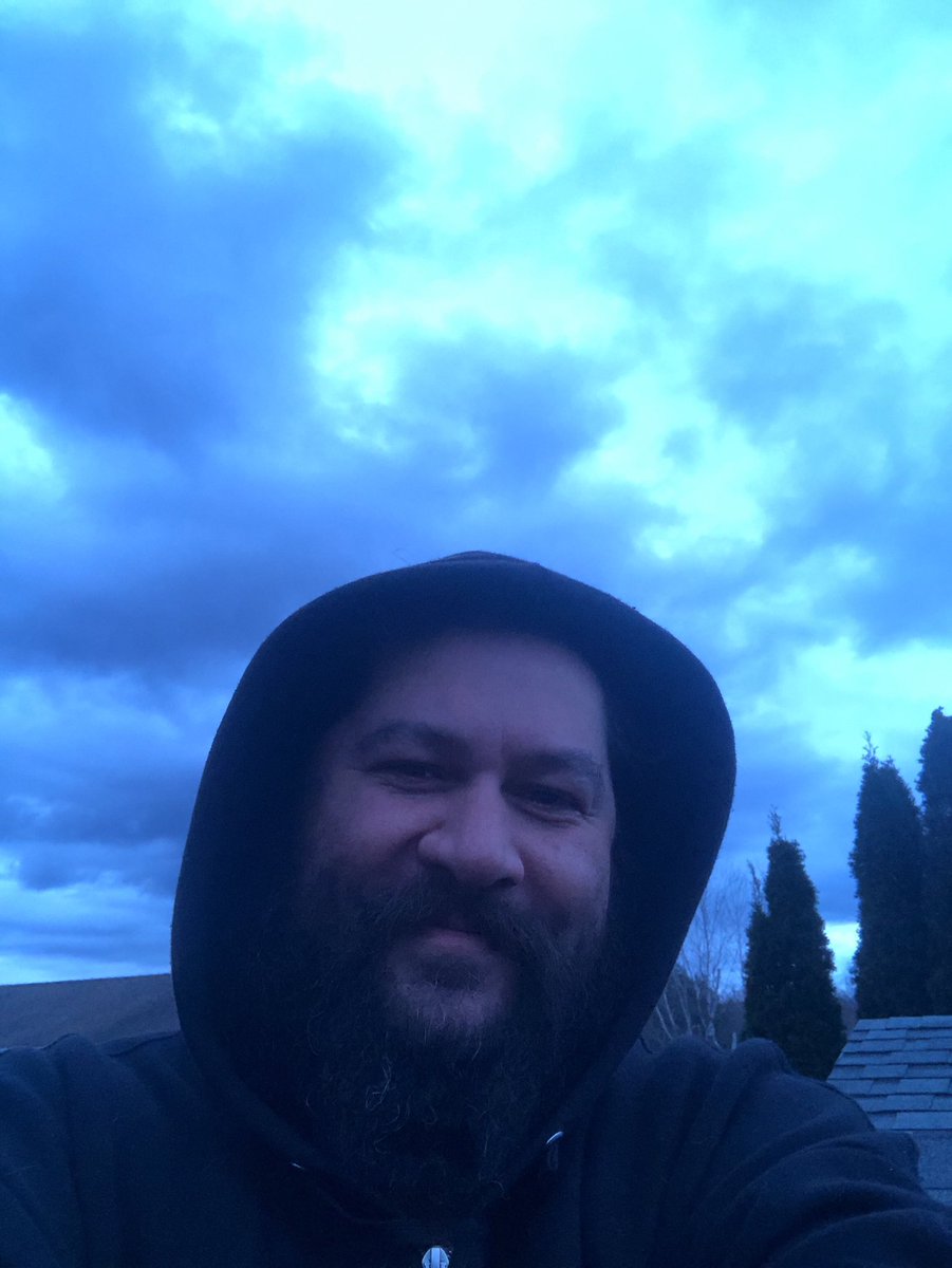 CraigBerserker's tweet photo. https://t.co/fwxtd8Ib6P