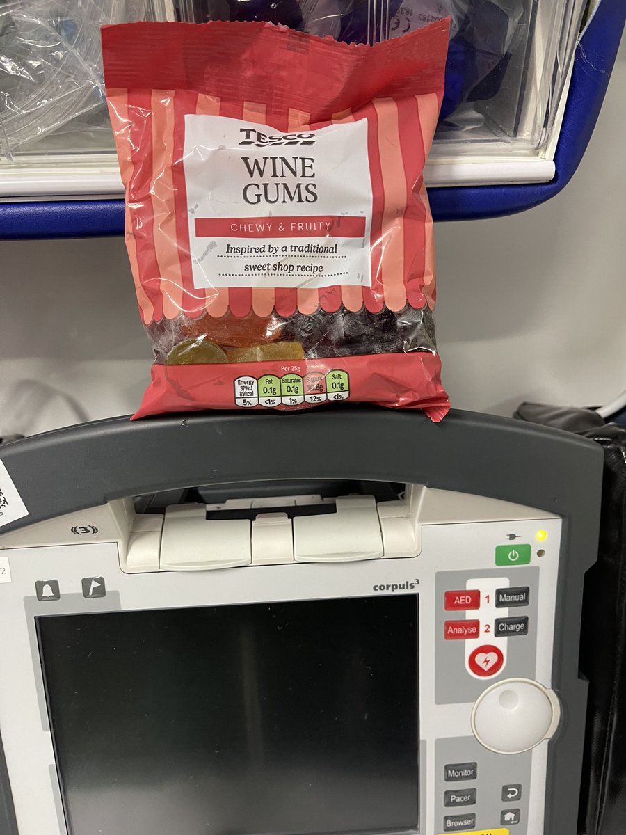 Just Jacob’s Dad tweet media