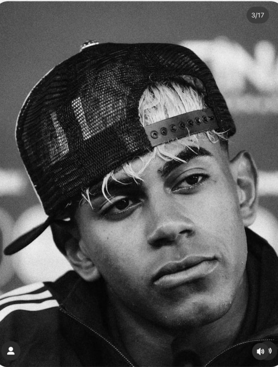 fcbvictim's tweet photo. Menino Ney vibes 🥹 https://t.co/VoNWktLKW0
