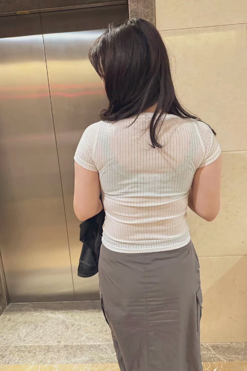 海纳先生 tweet media