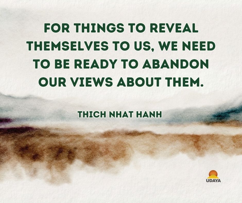 #YogaLife #YogaInspiration #YogaJourney #YogaPractice #yogaworkout #yoga