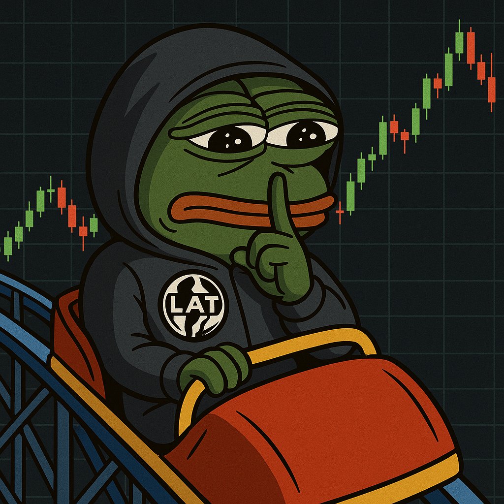 "El éxito no es casualidad, es cuestión de saber posicionarse. ¿Y tú, ya formas parte del equipo ganador?"