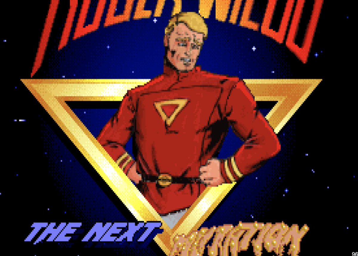 The TRIANGLE is the core of cryptography’s CIA triad: Confidentiality, Integrity, Availability! 🛡️ Encryption locks down secrets, hashes keep data true, and defenses ensure access. This triangle’s perfect balance is pure

#BTC #BITCOIN #BUCKAZOIDS