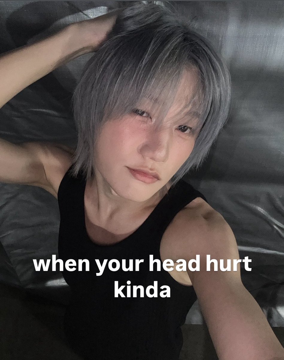 Jelly ⛊⚔︎ (@jelliebellybee) on Twitter photo 