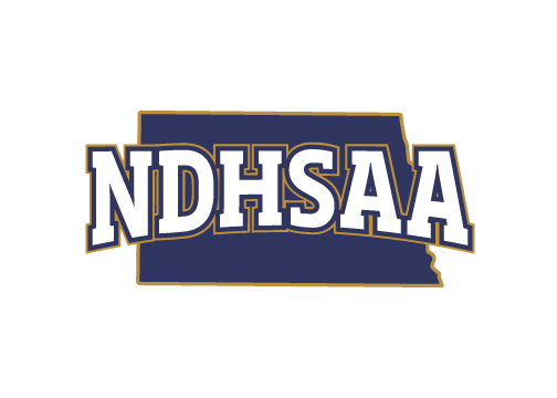 NDHSAA Board of Directors approves nomination of Larimore's Patti Aanenson to become first female NDHSAA Board President 

NDHSAA NOW NEWS STORY: ndhsaanow.com/news/2117/ndhs…

#NDHSAA #NDpreps