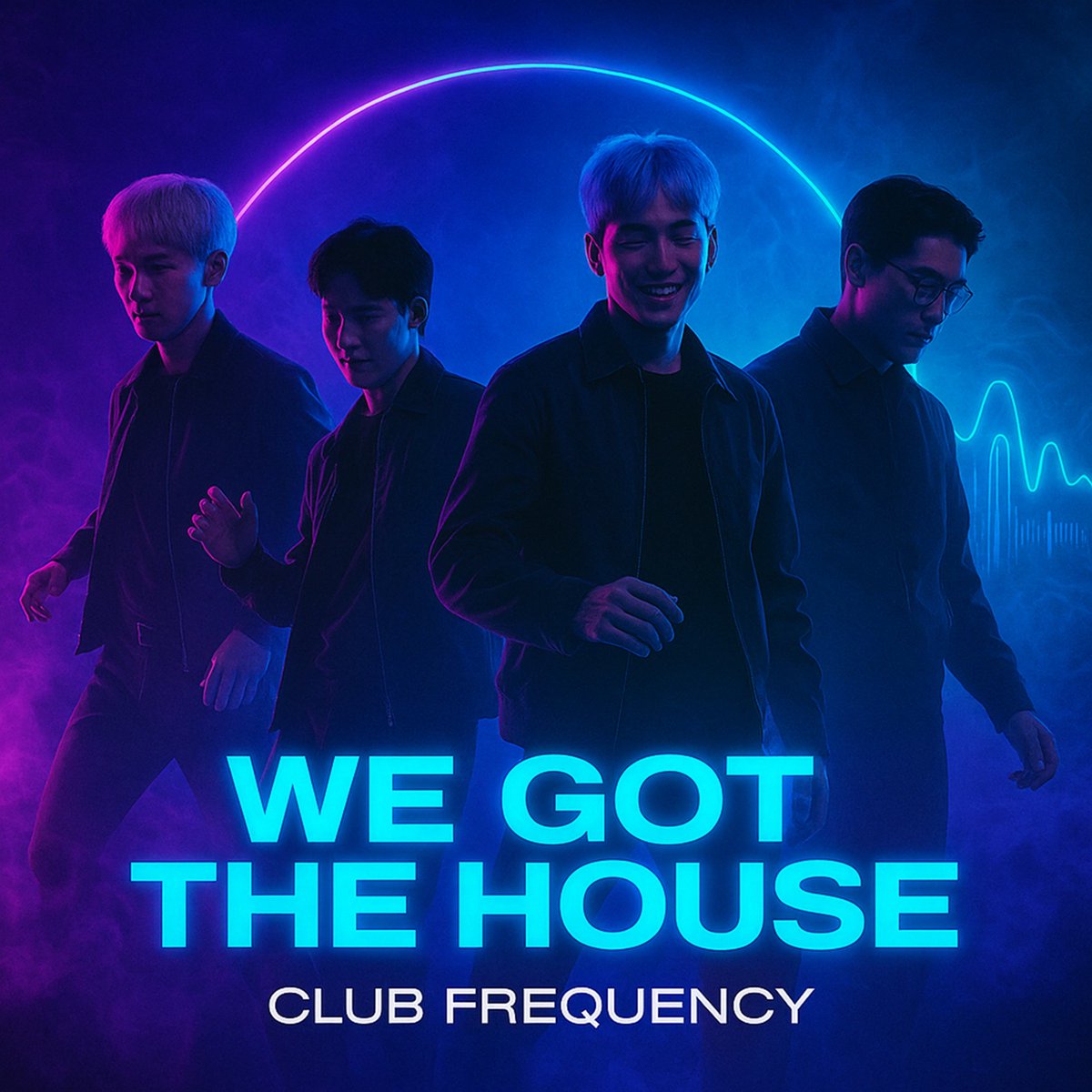 K Dragon Records tweet media