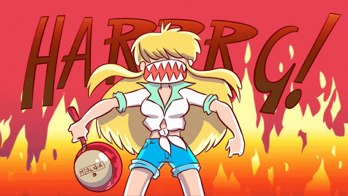 gamescore_it's tweet photo. Annunciato "V's Rage" per PC e Switch - https://t.co/mokHzBW7CO

#NewbixTeam #bitManiaX #VsRage #pc #nintendoswitch #annuncio #comingsoon https://t.co/Nmtu62caBw