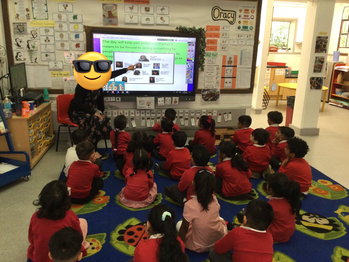 LeighPrimary's tweet photo. Nursery children listened really well about who to go to if they needed help and how to stay safe. We had circle time and everyone talked about what makes them feel safe.@voice21oracy #safeguarding #howtostaysafe https://t.co/7sUkKuwYkn