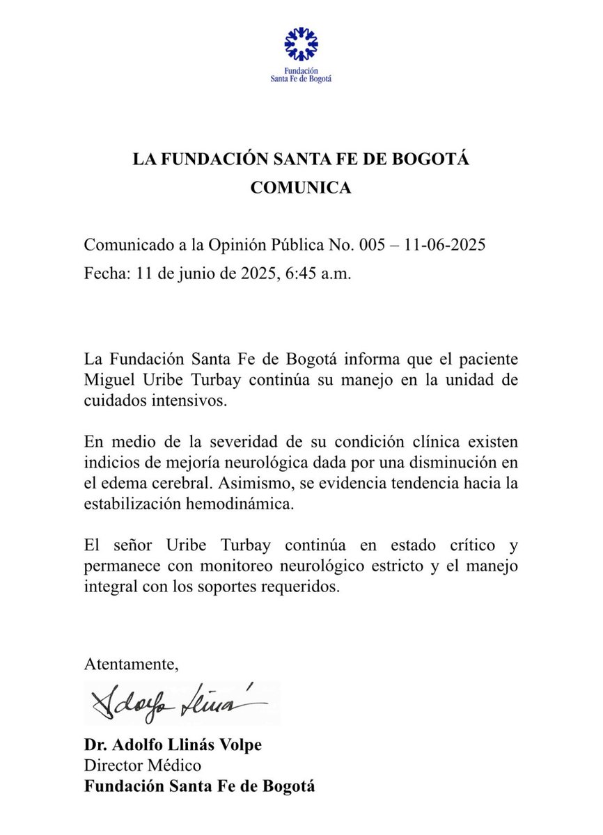 ALEXOPOSIT21757's tweet image. En qué momento dejamos perder el país de esta forma.

Una reflexión y auntoanalisis para saber en qué fallamos.

Podemos salvar la patria, con trabajo y unidad.

#VamosGenteDeBien 

#FuerzaMiguel Fe y más Fe