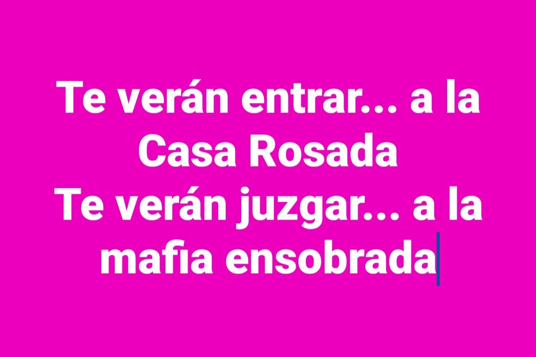 Ponele música de soda
