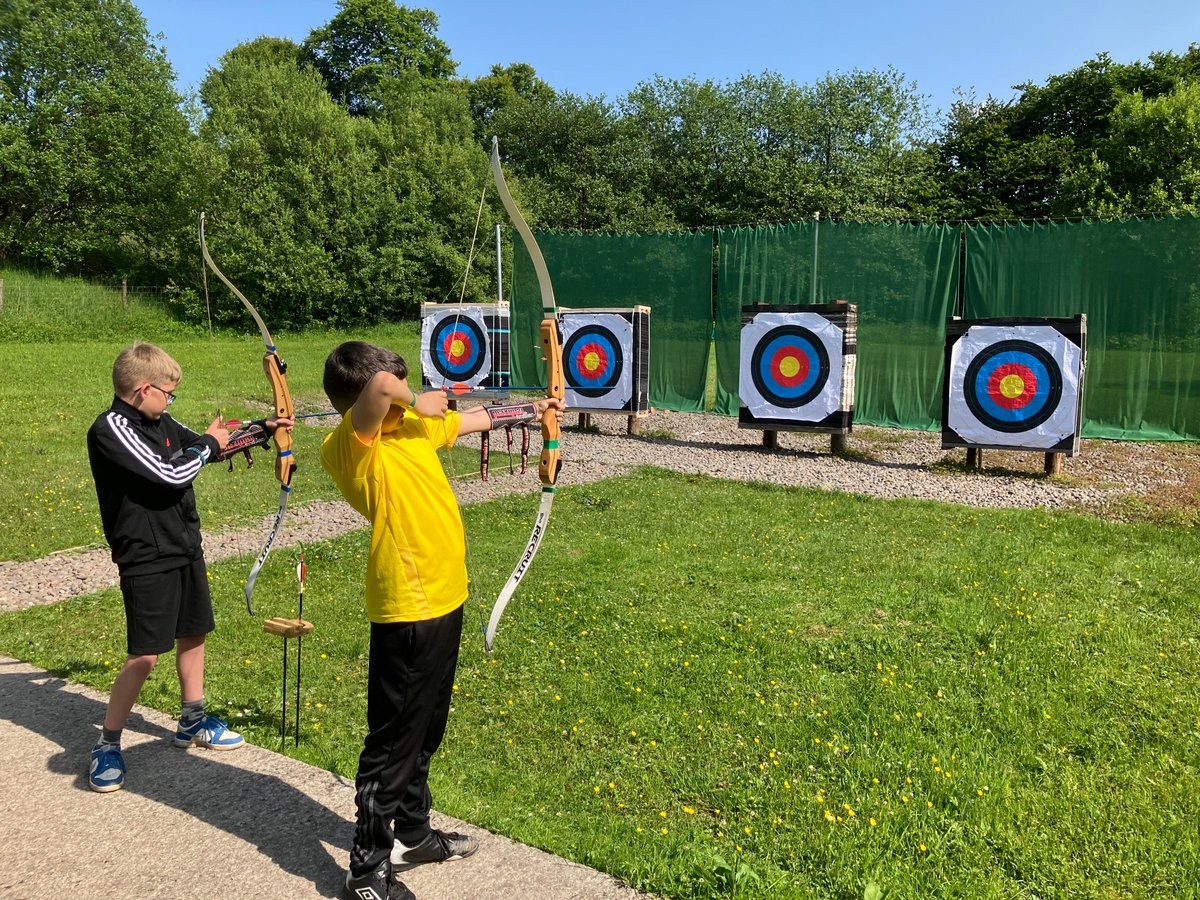 NCEAT Bishop’s Primary School ( formerly JBP) (@ncea_bishops) on Twitter photo Our Year 6 children are having a brilliant day 1 on their RockUK residential. Check our their photos... #Residential #EducationalVisit <a href="/NCEA_Trust/">NCEA Trust</a> Our Year 6 children are having a brilliant day 1 on their RockUK residential. Check our their photos... #Residential #EducationalVisit <a href="/NCEA_Trust/">NCEA Trust</a>