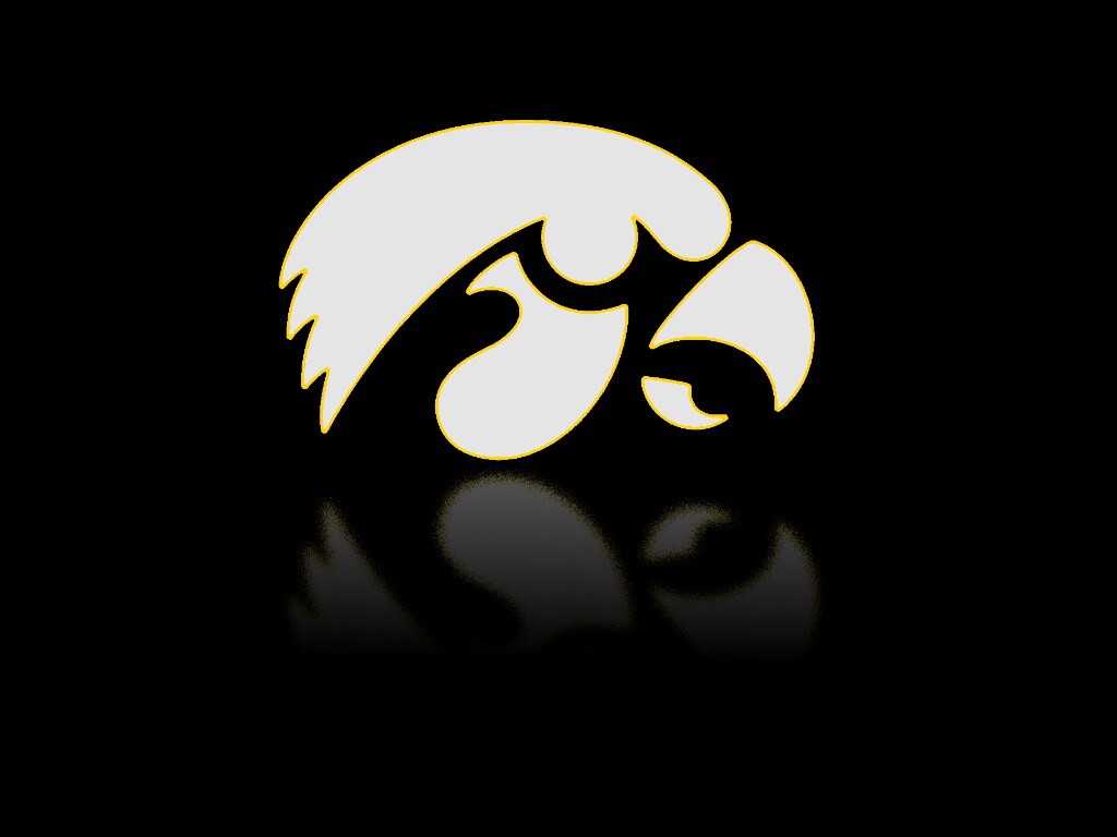 Koltdavis5's tweet image. Looking forward to my first camp at the University of Iowa. @CoachTimLester @ScottSouthmayd @CoachSWallace @TylerBarnesIOWA @Spauldingiowa @RhettSmeins