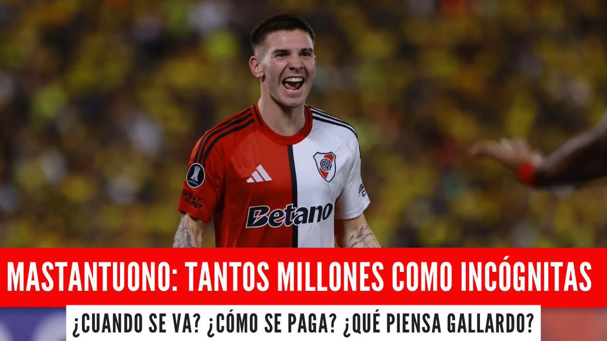 youtu.be/TDnXTREClLM