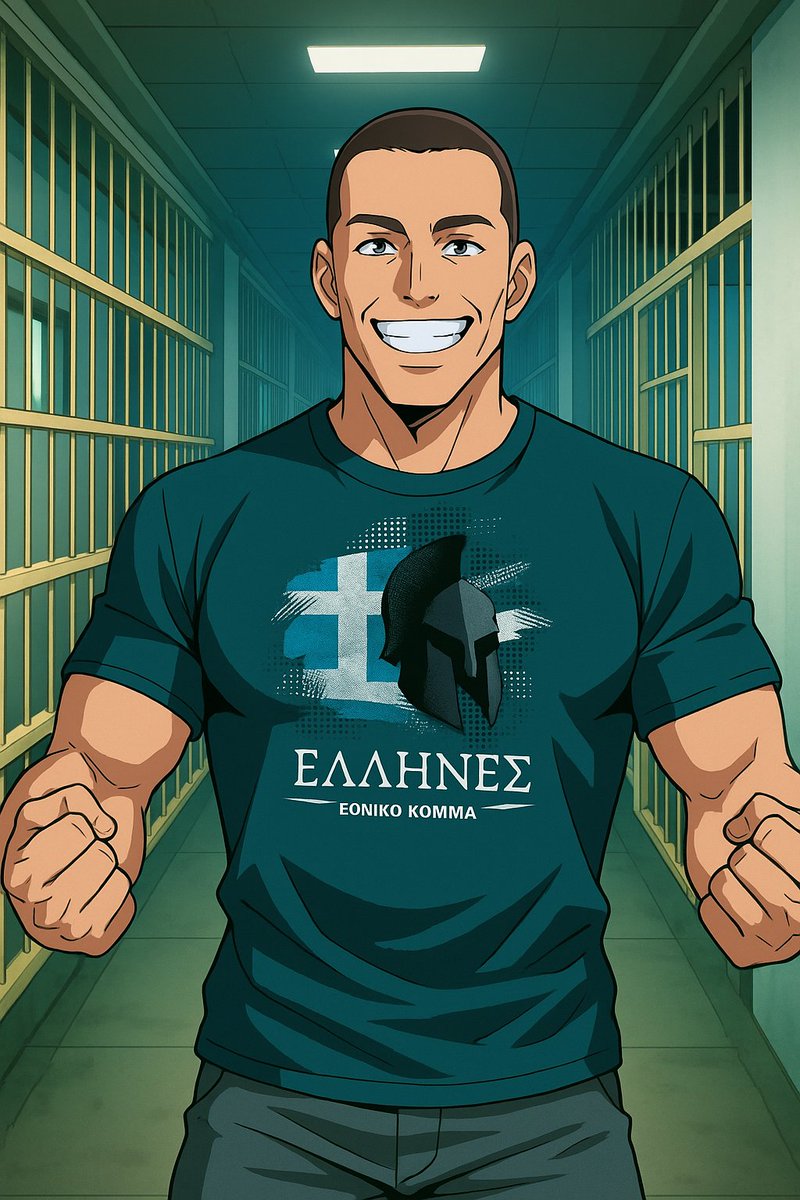 Τι σημαίνει η φράση που έγραψε ο Ηλία Κασιδιάρης στην τελευταία του ανακοίνωση: 
Οψόμεθα ες Φιλίππους, λέμε θέλοντας να δείξουμε ότι θα ξεκαθαρίσουμε τους λογαριασμούς μας, θα αναμετρηθούμε κάποια στιγμή κατάλληλη για μας μ’ αυτόν που μας έβλαψε, και θ’ ανταποδώσουμε τα όσα μας